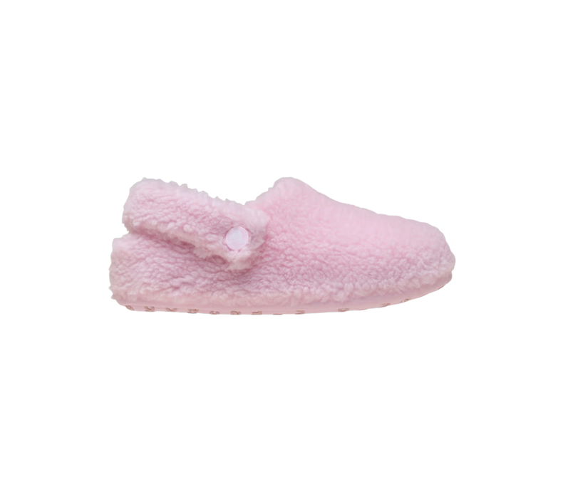 Kids Classic Cozzzy Slipper