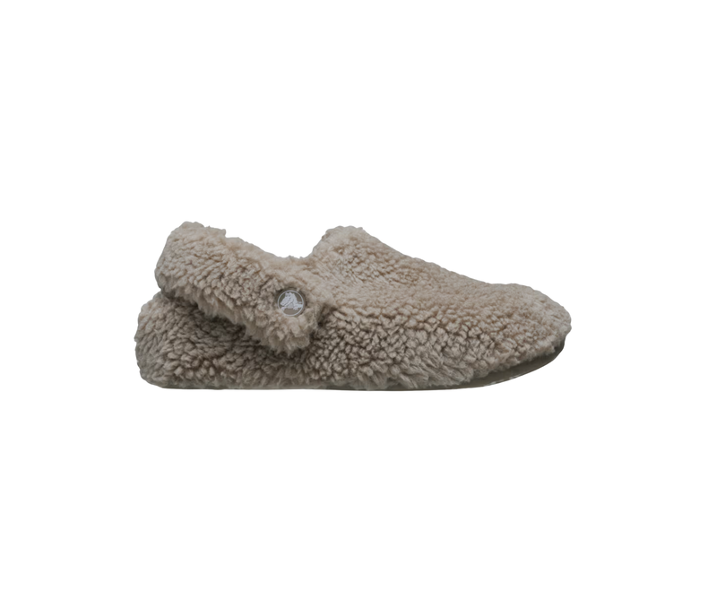 Kids Classic Cozzzy Slipper