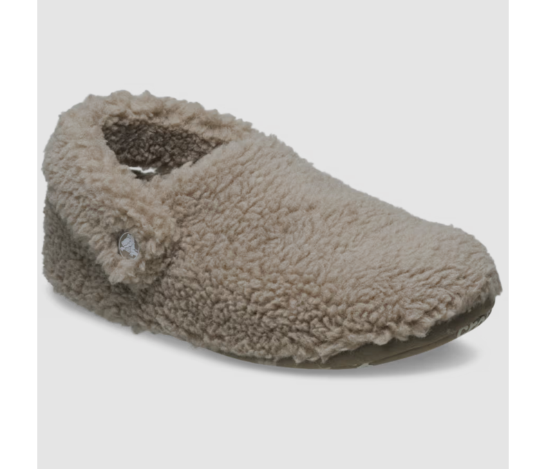 Kids Classic Cozzzy Slipper