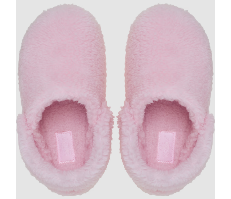 Kids Classic Cozzzy Slipper
