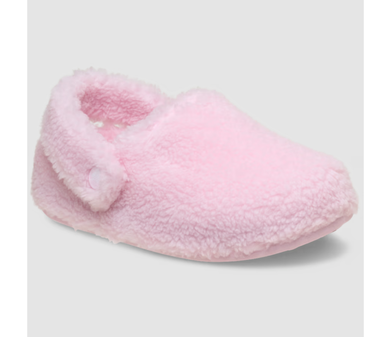 Kids Classic Cozzzy Slipper