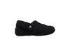 Kid's Classic Cozzzy Slipper