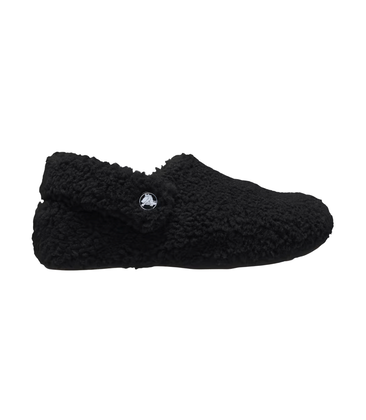 Kid's Classic Cozzzy Slipper