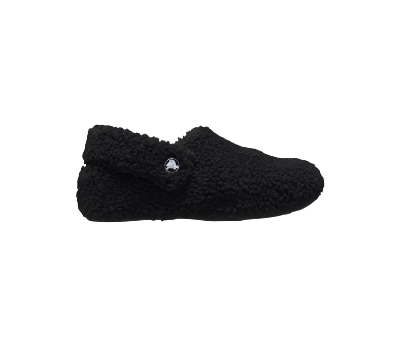 Kid's Classic Cozzzy Slipper