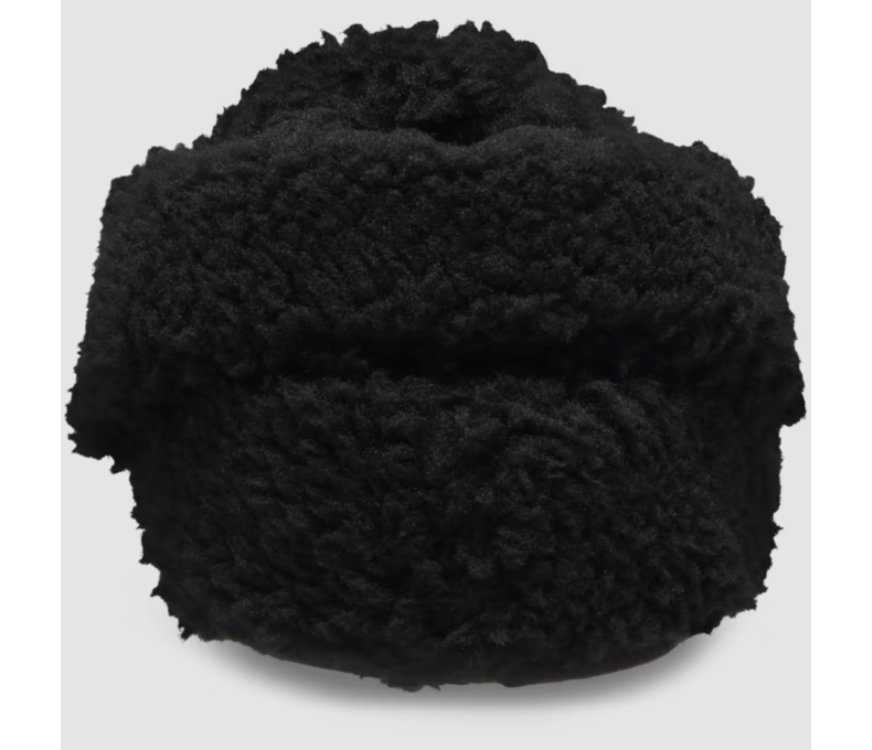 Kid's Classic Cozzzy Slipper