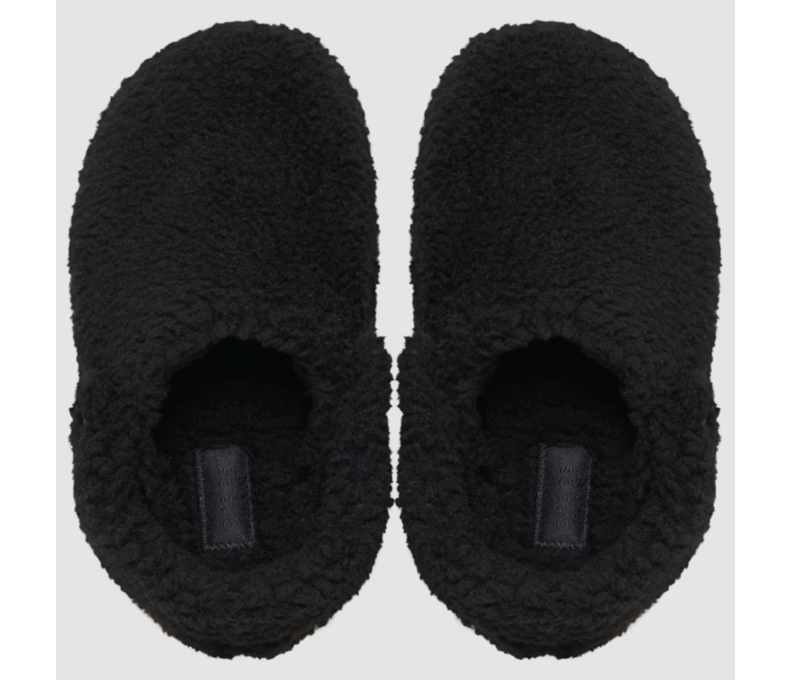 Kid's Classic Cozzzy Slipper