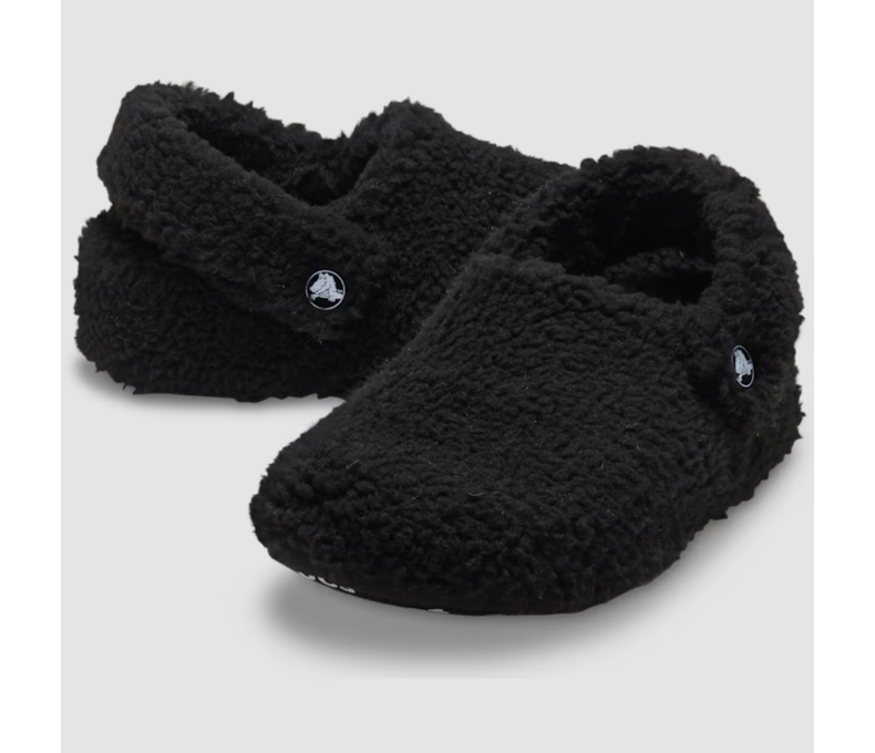 Kid's Classic Cozzzy Slipper