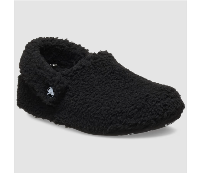 Kid's Classic Cozzzy Slipper
