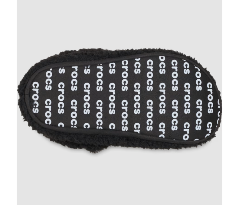 Kid's Classic Cozzzy Slipper