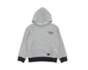 Hadley Skater Hoodie