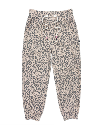 Prism Hacci Jogger