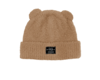 Wilde Plush Beanie