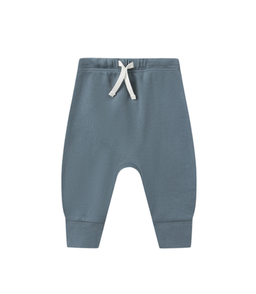 Drawstring Pant