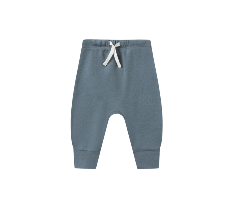 Drawstring Pant