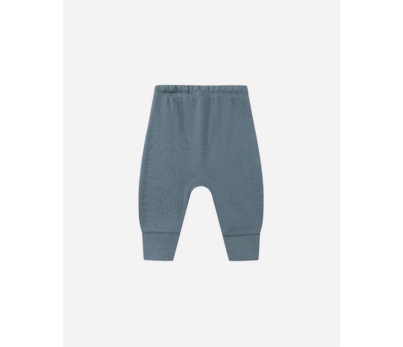 Drawstring Pant