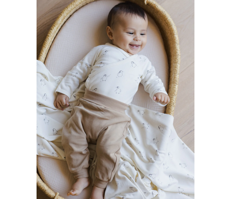 Swaddle