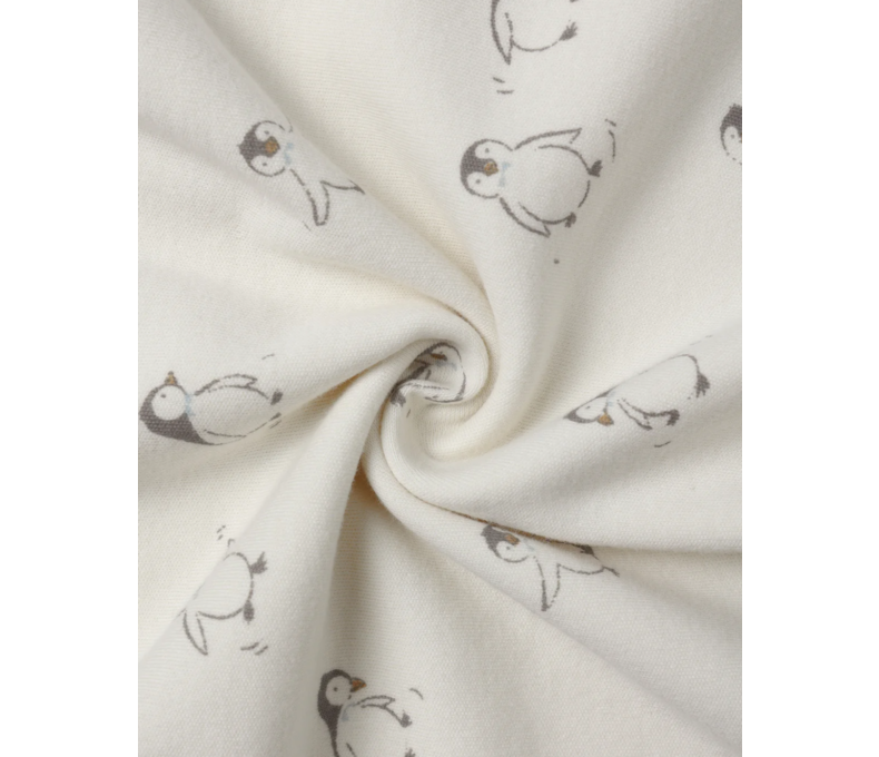 Swaddle