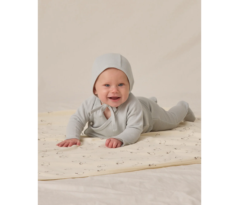 Swaddle
