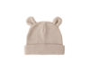 Baby Bear Beanie