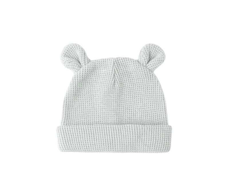 Baby Bear Beanie