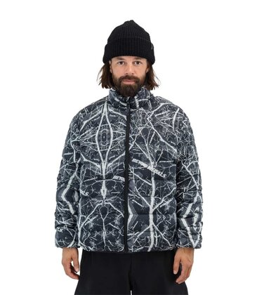 Packable Down Jacket
