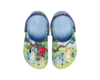 Toddler Bluey Classic Clogs