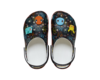 Kids Pokémon Classic Clogs