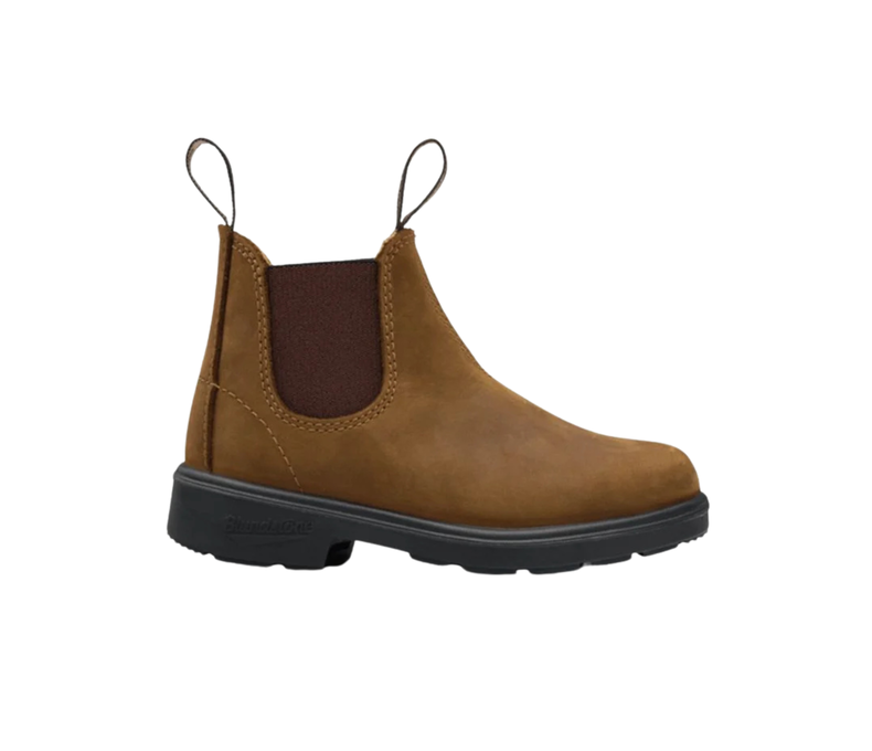 Kids Blundstone Boots