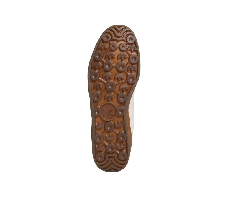 Aloha Super Shoes Alumina/Shadow Red