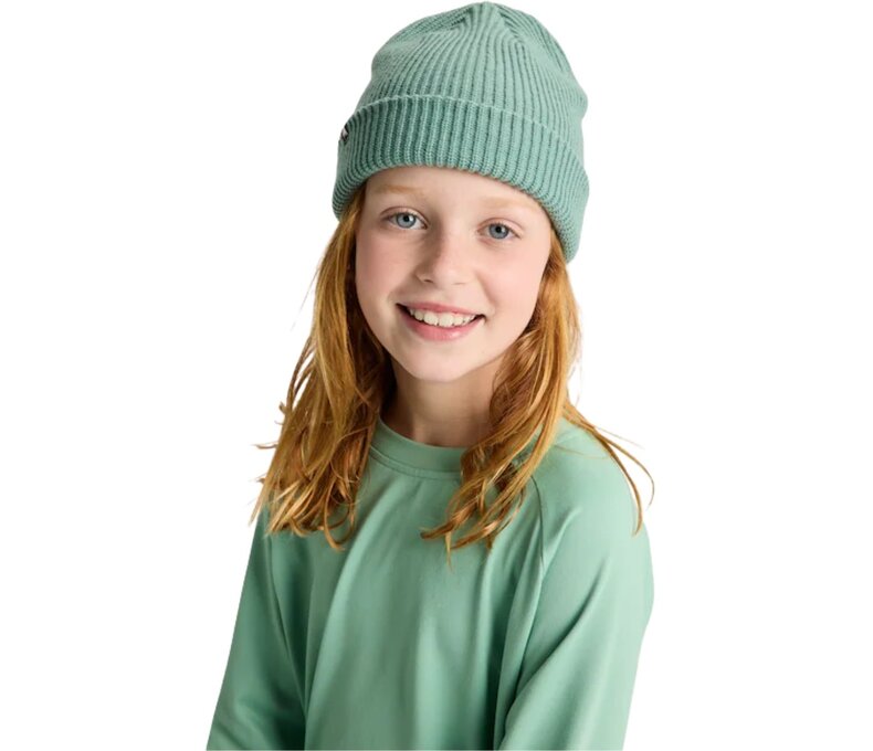 Kids DND Beanie 3-Pack