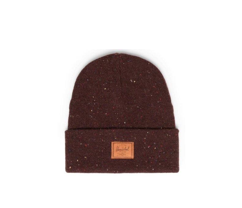 Elmer Marled Beanie