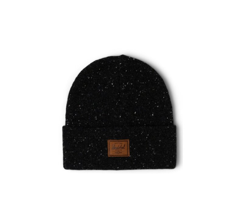 Elmer Marled Beanie