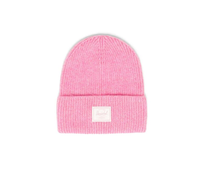Super Soft Beanie