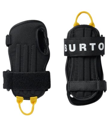 Adult Wrist Guards