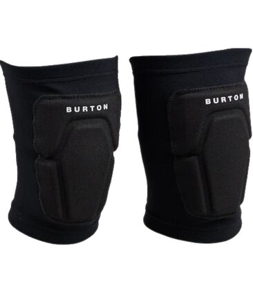 Basic Knee Pad