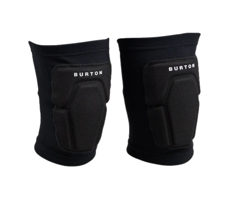 Basic Knee Pad