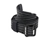 Web Belt