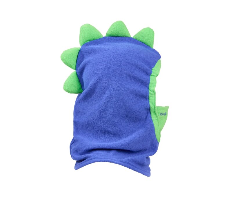 Imaginary Friends Children Helmet Balaclava