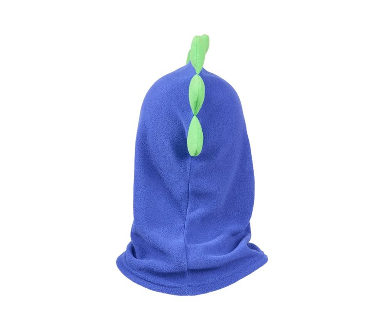Imaginary Friends Children Helmet Balaclava