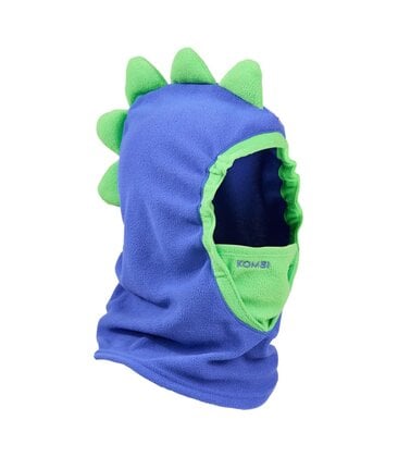 Imaginary Friends Children Helmet Balaclava