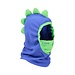 Theodore The Dinosaur