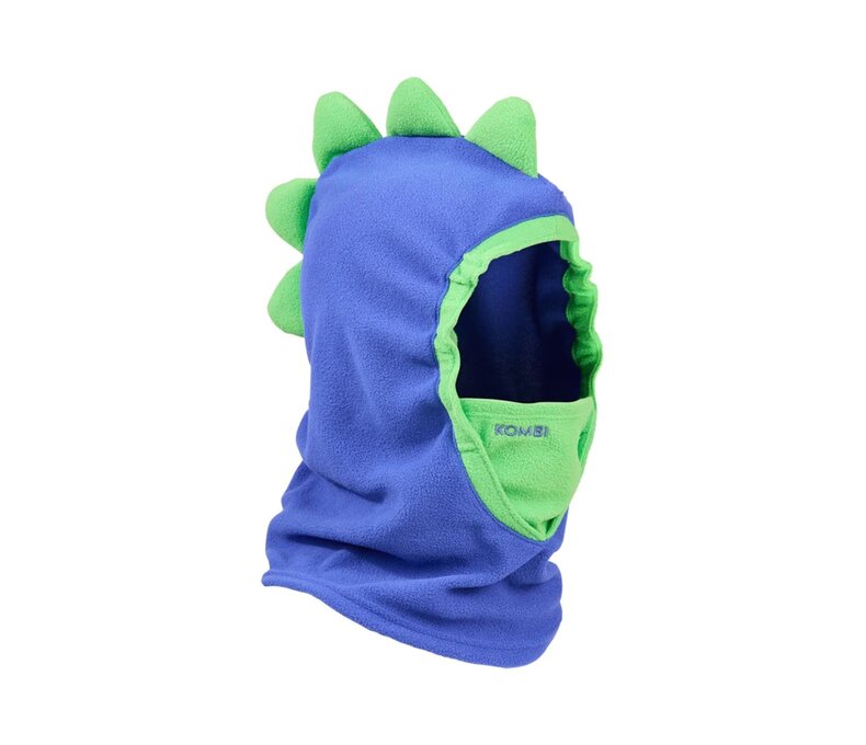 Imaginary Friends Children Helmet Balaclava