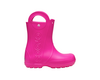 Kids Handle It Rain Boot