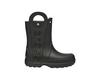 Kids Handle It Rain Boot