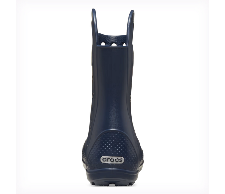 Kids Handle It Rain Boot