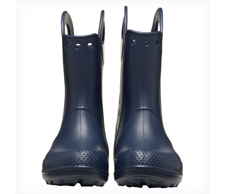 Kids Handle It Rain Boot