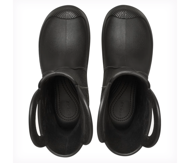 Kids Handle It Rain Boot