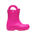 Pink Crush