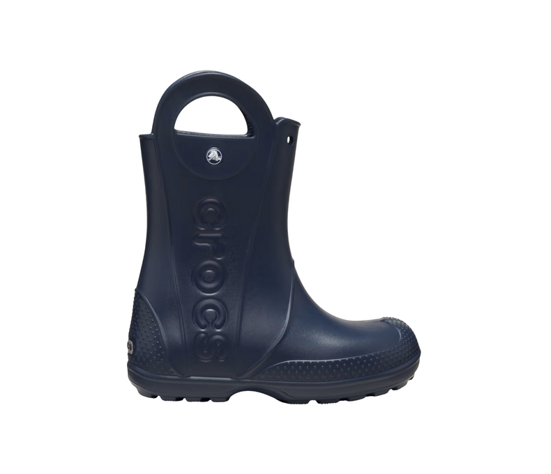 Toddler Handle It Rain Boot