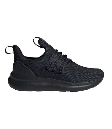 Kids Lite Racer Adapt 7.0 Shoes